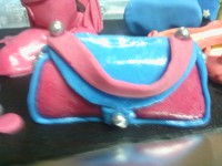 /album/fotogaleria-fotogaleria/bolso-azul-y-rosa-jpg1/